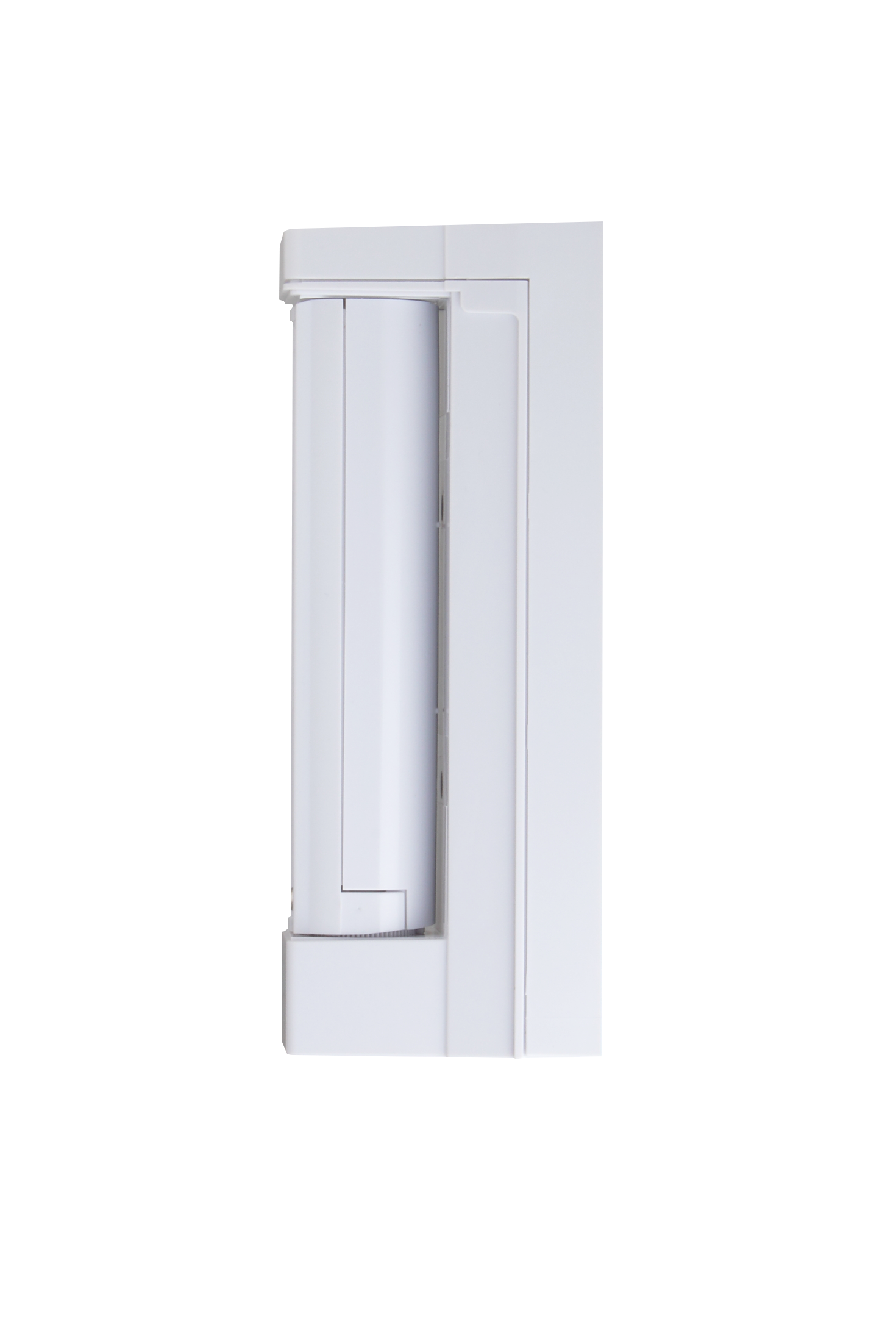 LUPUS - Outdoor Motion Sensor Pro